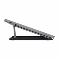 Huion Kamvas Studio 16 KS1601 graphics tablet