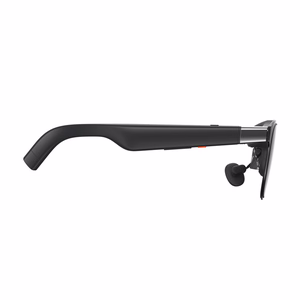 AR XREAL One Pro prillid (suurus L)
