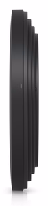 Ubiquiti U7 Pro XG 5800 Mbit/s must Power over Ethernet (PoE)