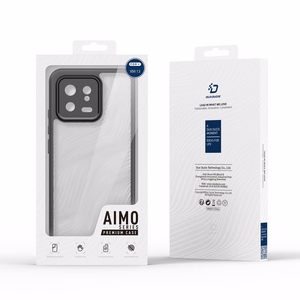 Ümbris Dux Ducis Aimo Xiaomi 13