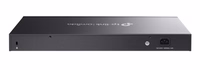 TP-Link Omada SG5428X network switch Managed L3 Gigabit Ethernet (10/100/1000) must