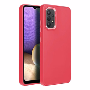 Frame ümbris Samsung A32 LTE ( 4G ) Frame