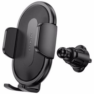 Borofone Car hoidja BH133 Rio to air vent must