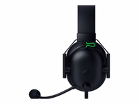 RAZER BlackShark V2 X USB mängukõrvaklapid