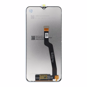 Дисплей NCC LCD для Samsung A10 A105F/A105M/A105G OEM без рамки