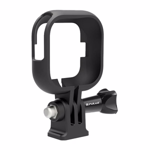 PULUZ ümbris - arvutiadapter Insta360 GO Ultra (must)