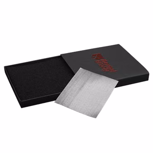 Thermal Grizzly KryoSheet, 68 x 51 mm TG-KS-68-51