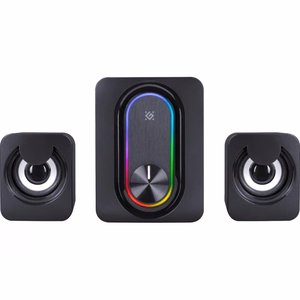 Defender V14 2.1 Bluetooth 11W USB kõlarid 65314