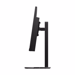 Lenovo Legion 27QD-10 monitor 68.6 cm (27") 2560 x 1440 pikslit Quad HD LCD must