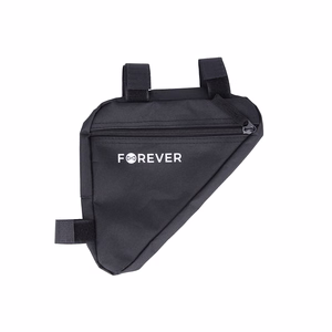 Bike raamiga bag FB-100 Forever Outdoor must