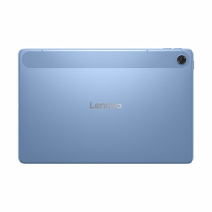 Lenovo Tab Mediatek 128 GB 25,6 cm (10,1") 4 GB Wi-Fi 5 (802.11ac) Android 14 sinine