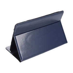 BLUN universal Ümbris jaoks tablets 11" (UNT) sinine