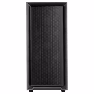 TACENS MARS MC-PMAX 4x120mm FDB ATX korpus