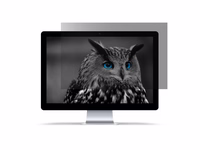 Natec Owl privaatsusfilter 27" 16:9
