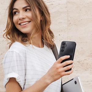 Ümbris Dux Ducis Aimo Samsung A356 A35 5G