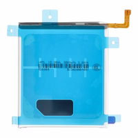 ServicePack Battery EB-BG991ABY jaoks SAMSUNG S21 5G G991B GH82-24537A