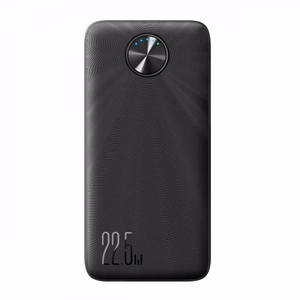Akupank Joyroom JR-PBF16 must 20000mAh 22.5W (PD / QC3.0)