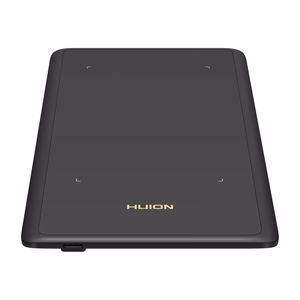 Huion H420X graafikalaud