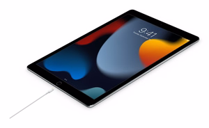 APPLE KAABEL A2441 MW2R3ZM/A USB-C LIGHTNING 2M ORIGINAALPITSER