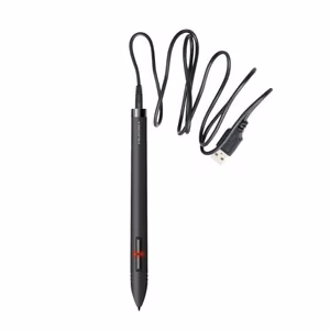 Pliiats HUION P80