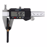 Battery jaoks Samsung A20 / A30 / A30S / A50 4000 mAh Sinine Star Premium