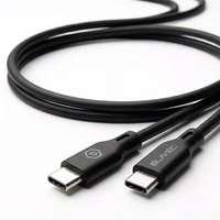 Blavec Autolaadija BS-01C-C Road - Type C - PD 20W koos Type C to Type C cable (CCBS01CCR-CB) must