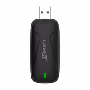 Carlinkit AIR X2 Carplay/Android Auto juhtmevaba adapter