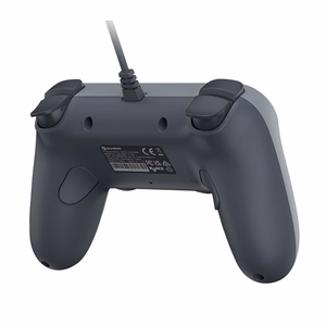 GameSir T3 GY Tegenaria Lite Wired Kontroller Hall