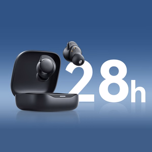 Joyroom Jdots JR-DB3 TWS Wireless Headphones - must