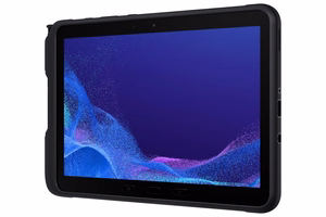 Samsung SM-T636B 5G Qualcomm Snapdragon 128 GB 25.6 cm (10.1") 6 GB Wi-Fi 6 (802.11ax) must