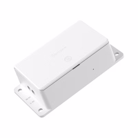 Sonoff Basic R5 Gen5 WiFi Nutikas Lüliti (10A, Matter)