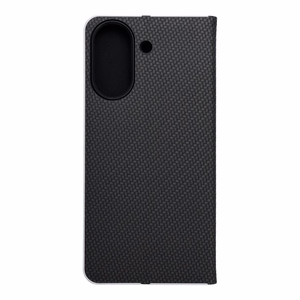 LUNA Book Carbon jaoks Xiaomi Redmi 13C / POCO C65 must