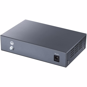Cudy Gigabit Multi-WAN VPN ruuter juhtmega Fast Ethernet, Gigabit Ethernet hall