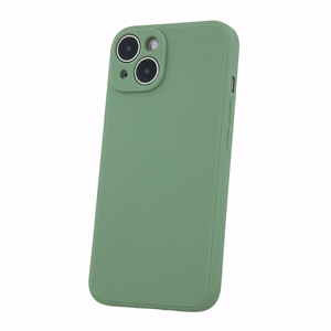 Matt TPU ümbris Samsung Galaxy A34 5G mündi jaoks