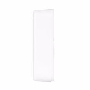 GreenBlue GB737 – siseruumi Wi-Fi temperatuuri- ja niiskusandur, 3,0 V, 2× LR03