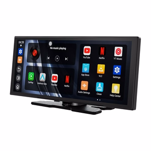 OTTOCAST OTTOAIBOX N95 automonitor