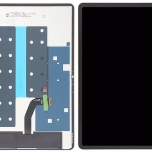 LCD экран Xiaomi Redmi Pad 2 Pro 12.1 2025 с тачскрином чёрный (восстановленный) Оригинал
