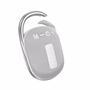 Bluetooth speaker 5W 2h Hoco HC17 hall
