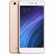 Xiaomi Redmi 4A