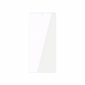 Asus Zenfone 12 Ultra – 3mk Silky Matt Pro telefoni ekraanikaitse