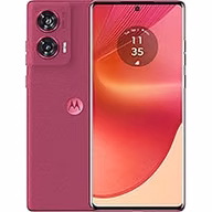 Motorola Moto Edge 50 Fusion