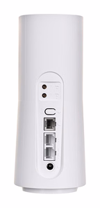 Ruuter ZTE G5B2