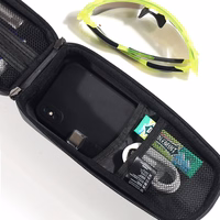 WILDMAN Bicycle bag ES5 waterproof 1L