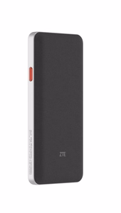 Ruuter ZTE U60 Pro 5G WiFi7 (MU5250)