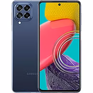 Samsung Galaxy M53