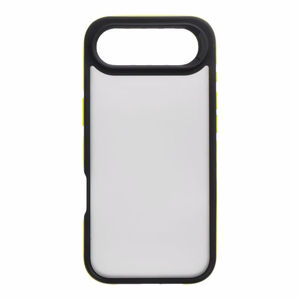 Ümbris NEO jaoks IPHONE 17 Air kollane