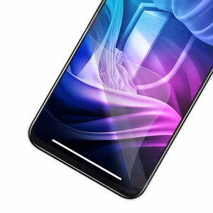 Tecno Spark 30C – 3mk Silky Matt Pro telefoni ekraanikaitse