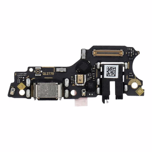 Charging board jaoks OPPO a53 2020 CPH2127 OEM (Fast Laadija)