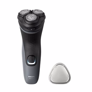 Philips электробритва S1142/00