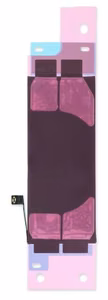 Aku ORG jaoks iPhone 8 1821mAh koos sticker
